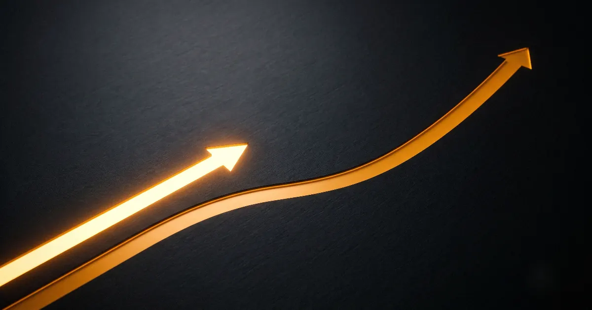 CPA, Revenue Share o Ibrido: quale modello di commissione conviene a un affiliato scommesse?