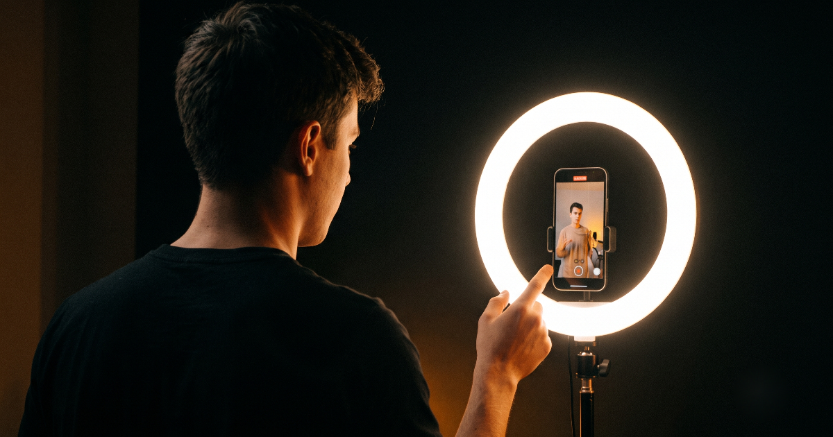 Come promuovere scommesse su TikTok e Instagram in regola col decreto dignità