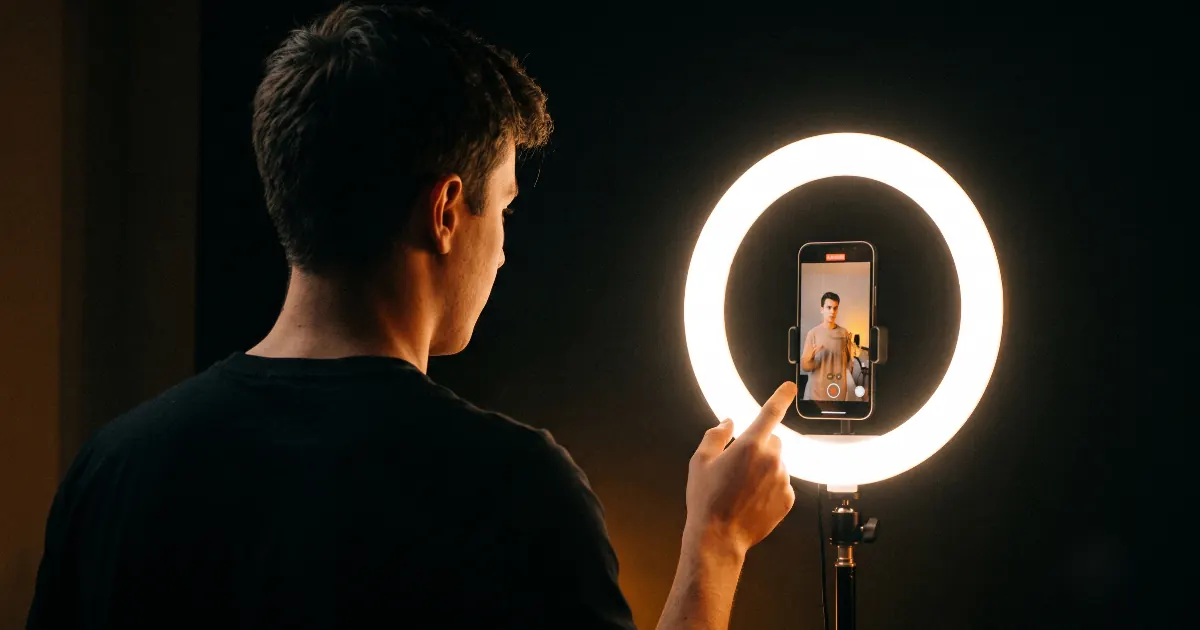Come promuovere scommesse su TikTok e Instagram in regola col decreto dignità