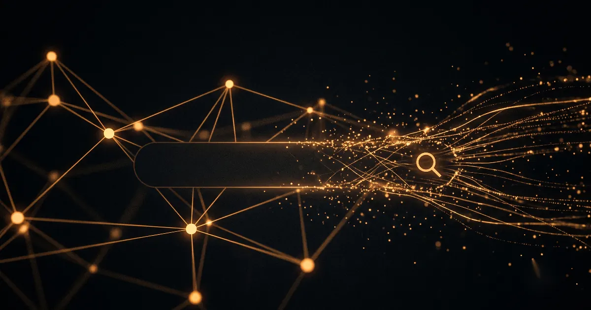SEO, AEO, GEO: come cambia la visibilità per un affiliato nell'era delle risposte AI